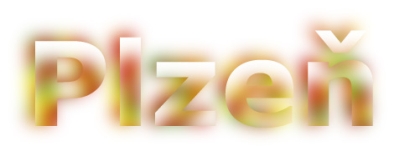 Plze� - fotografie