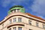 Plach�ho ul. 2