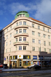Plach�ho ul. 2