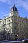 Klatovsk� t�. 20