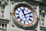 Klatovsk� t�. 20