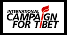 Kampa� pro Tibet