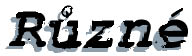 R�zn�