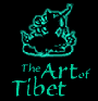 Tibetsk� um�n�