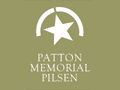 Patton Memorial Pilsen
