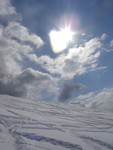 Náhled alba: Alpe d'Huez 2007