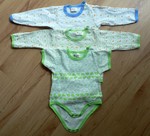 Body 3-6 ms, 30 K/ks