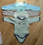 Body 3-6 ms, 10 K/ks