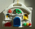 Hrac deska Fisher Price pro batotala (mal). Hejblata rozlin, efektov pemnoz, vetn zvukovch. Star, hran ale v dobrm stavu. 50 K.