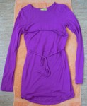 Del kojc triko, d se naasit (a vypad fen), vel. 40 - 220 K.