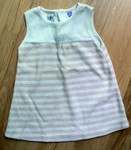 Sametov ateky, 3 - 6 msc, 50 K